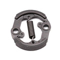 505 29 76-01 Brush Cutter Clutch Fits for HUS Trimmer Machine Replace parts
