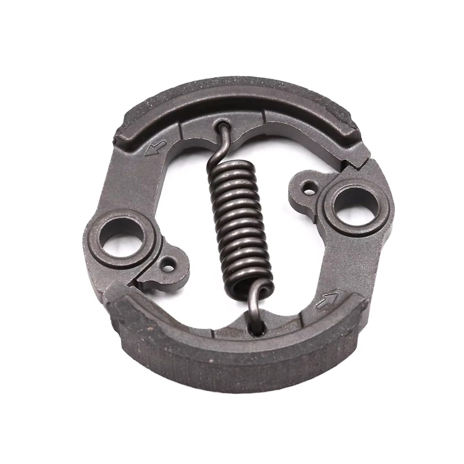 505 29 76-01 Brush Cutter Clutch Fits for HUS Trimmer Machine Replace parts