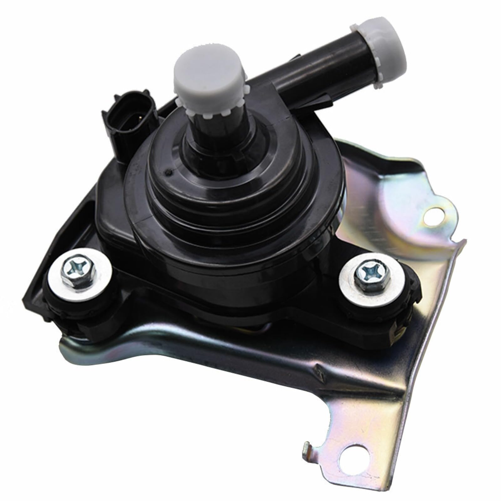 2PCS G9020-47031 Electric Inverter Water Pump Fits for Toyota for Prius