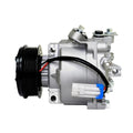 AKT200A408 95059818 AC Compressor Fits for Chevrolet