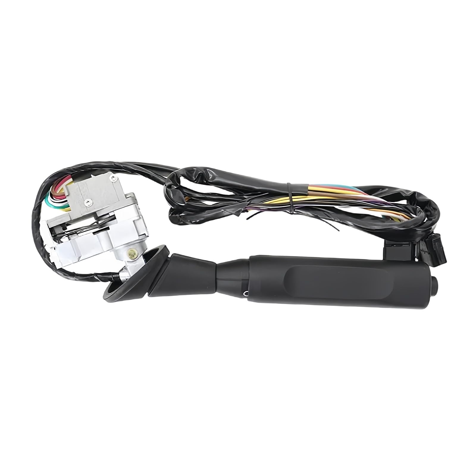 6555400045 Turn Signal Switch Fit for Benz Trucks Replace parts