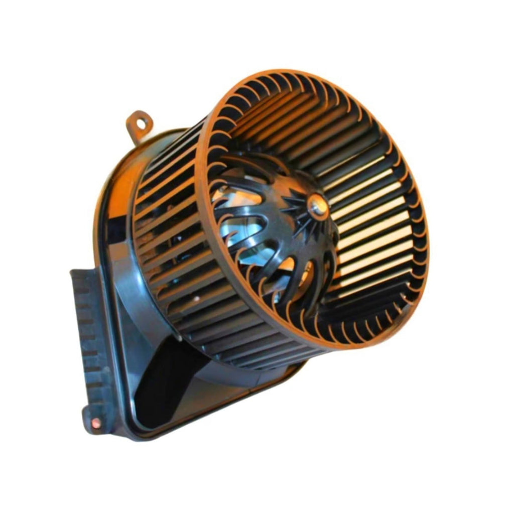 0008352285 Blower Motor Fits for Mercedes Replace parts