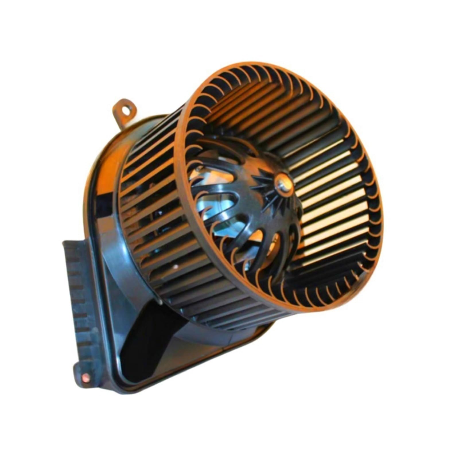 0008352285 Blower Motor Fits for Mercedes Replace parts