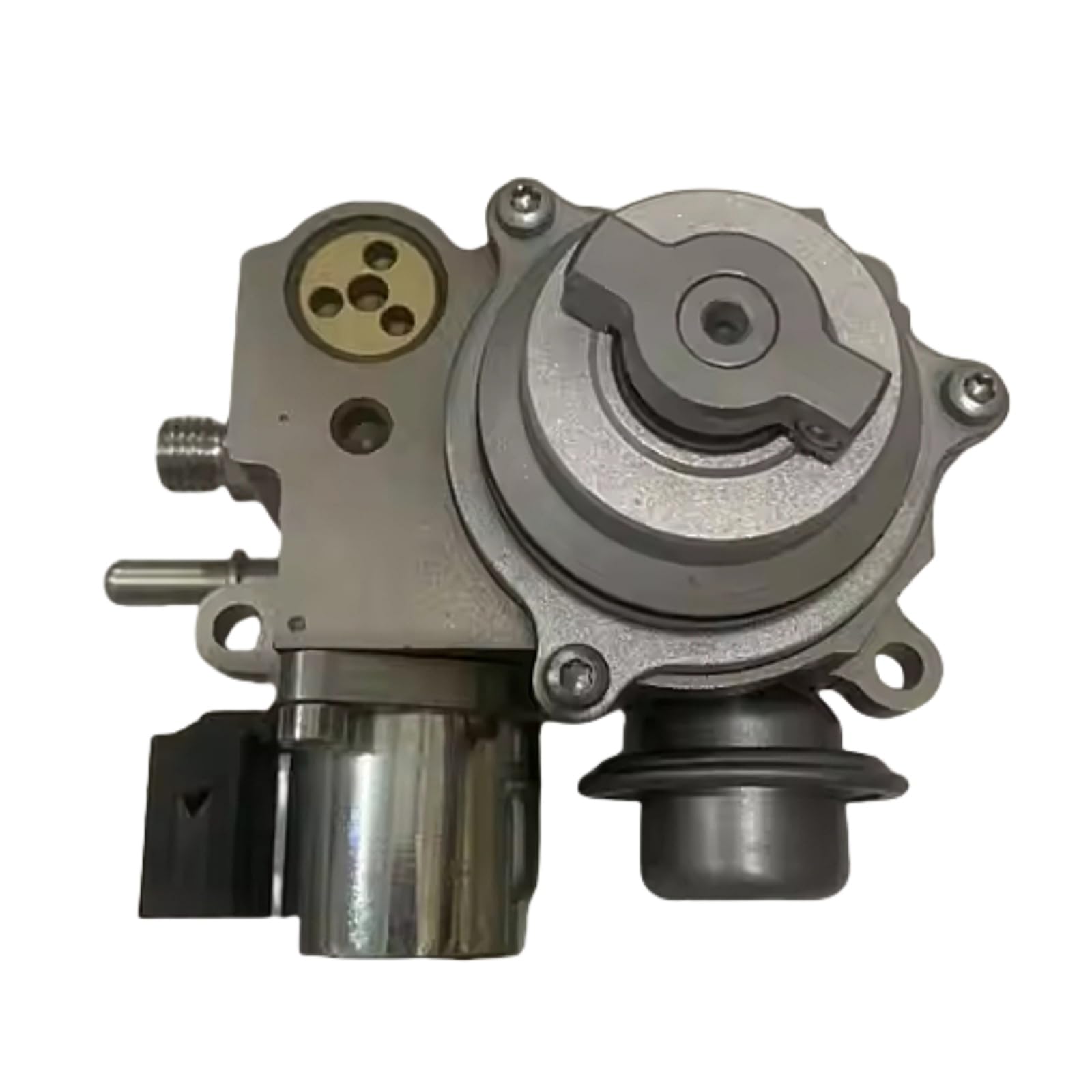 13517592429 High Pressure Fuel Pump Fits for BMW Mini  R59 R60 R58 R55N R57N