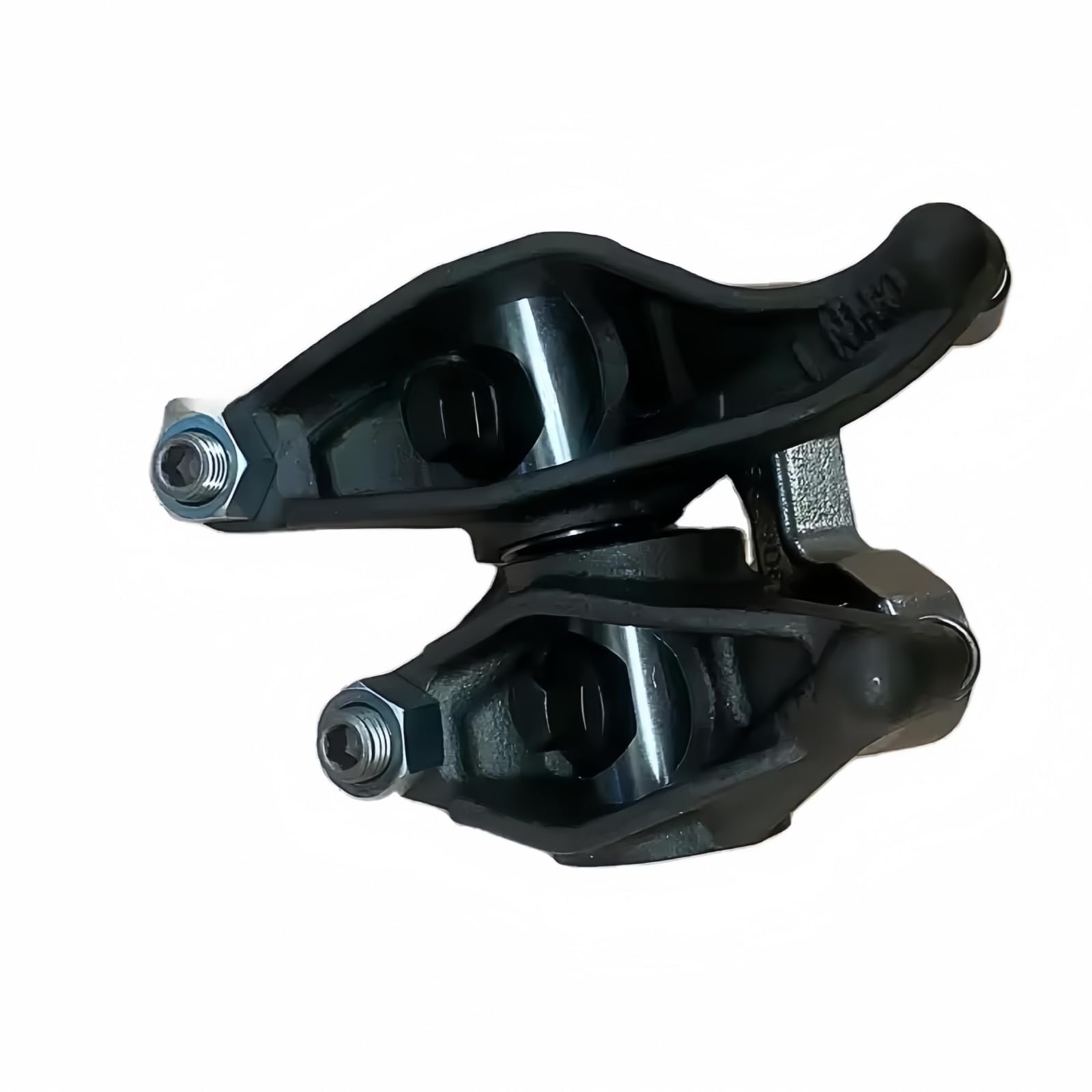 6D107 QSB6.7 Rocker Arm Assembly 4995602 6754-41-5210 6754-41-5211 For Cummins Diesel Engine Parts