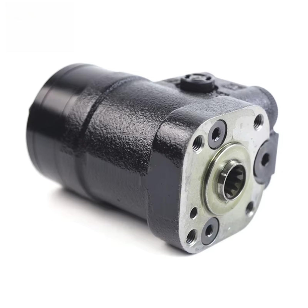 150-1229 Hydraulic Steering Control Pumps Fits for Tractor Replace parts