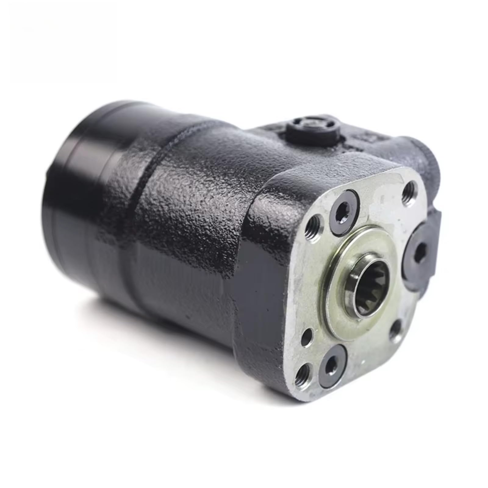 150-1229 Hydraulic Steering Control Pumps Fits for Tractor Replace parts