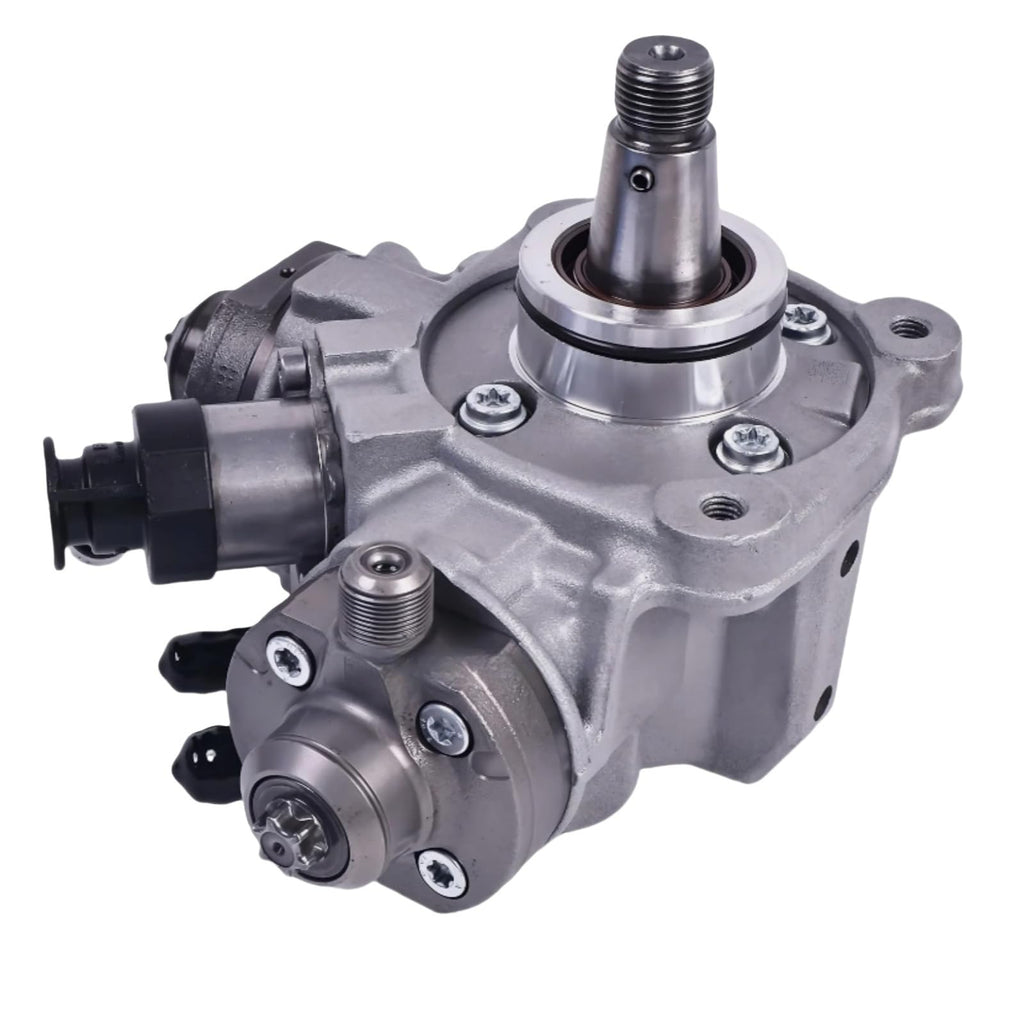 Diesel Injection Fuel Pump 0445010611 0445010685 0445010673 0445010659 Fits for AUDI for VM