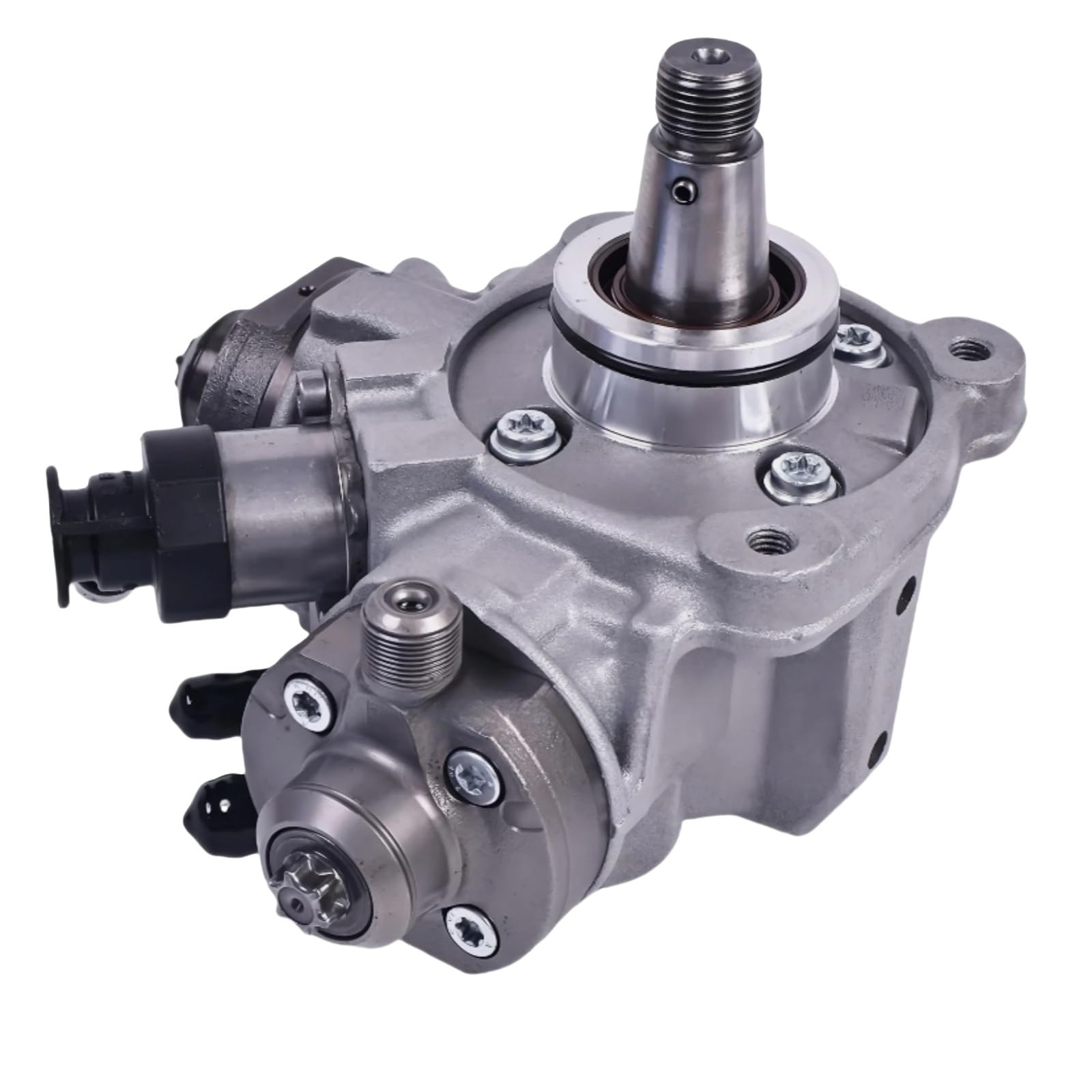 Diesel Injection Fuel Pump 0445010611 0445010685 0445010673 0445010659 Fits for AUDI for VM