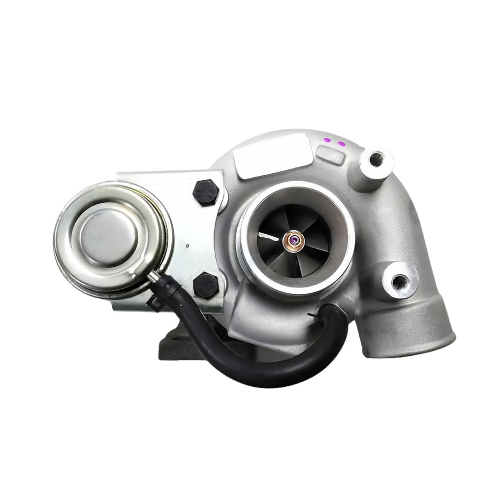 6680892 Turbocharger Fits for Bobcat T2250 V3300 V417 A300 S220 S250 S300 T250 T300 Engine
