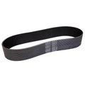 2248-8M-32PK Timing Belt Fits for Mill Flour Machine Replace parts