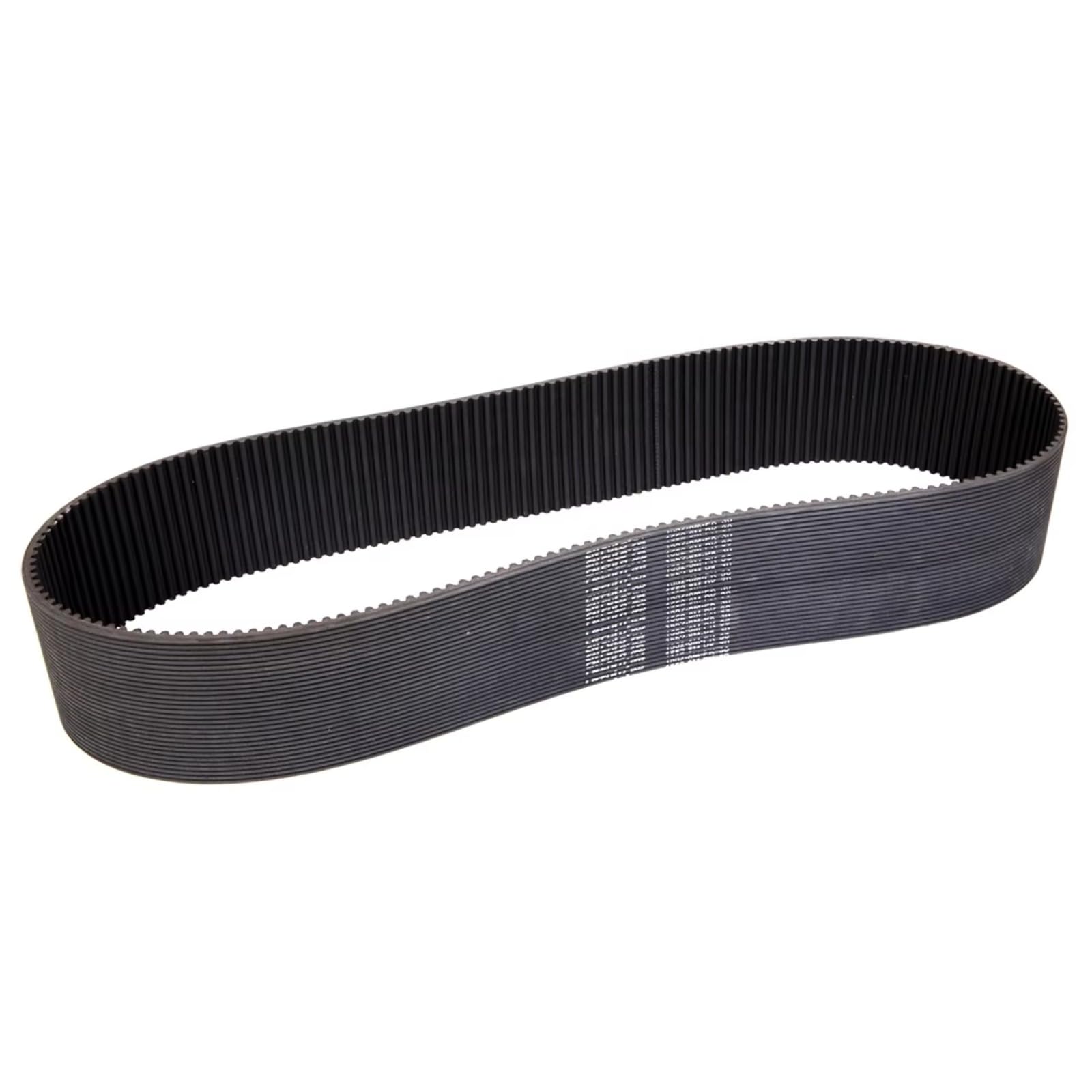 2248-8M-32PK Timing Belt Fits for Mill Flour Machine Replace parts