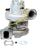 Turbo HE551V Turbocharger 4309078 2836364 2836365 2838149 2838150 2840531 2840532 2881789 2881789NX 3767612 Fits for Cummins ISB 6.7L Engine 2007-2012