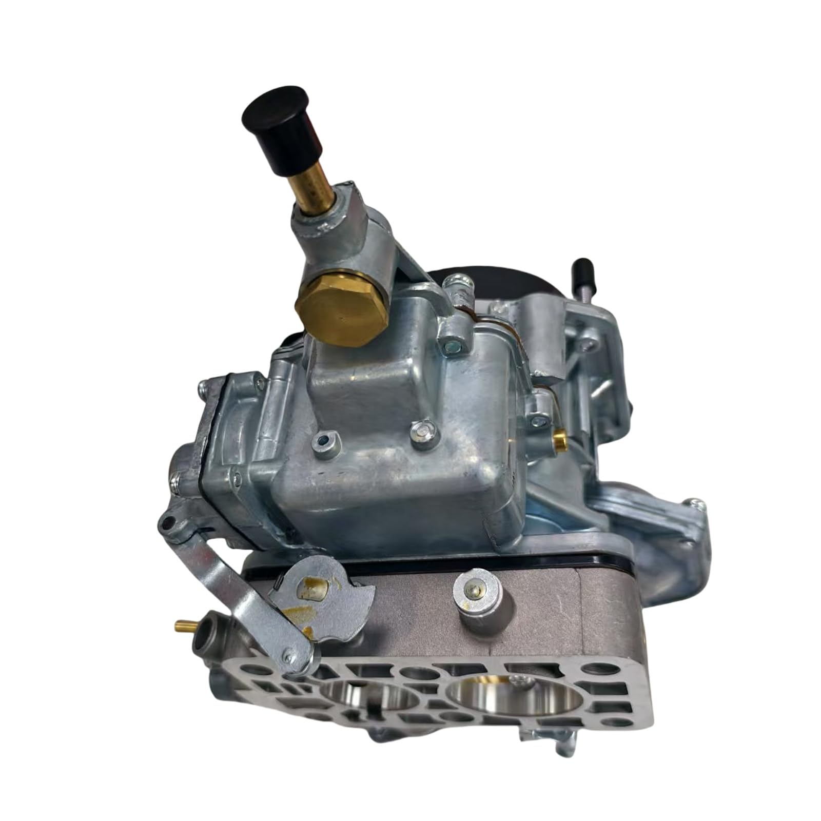 2107-1107010-20 2107110701020 Carburetor Compatible with LADA NIVA 2105 2106