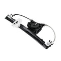 51357138468 Rear Right Power Without Motor Window Regulator Fits for BMW E87 Replace parts