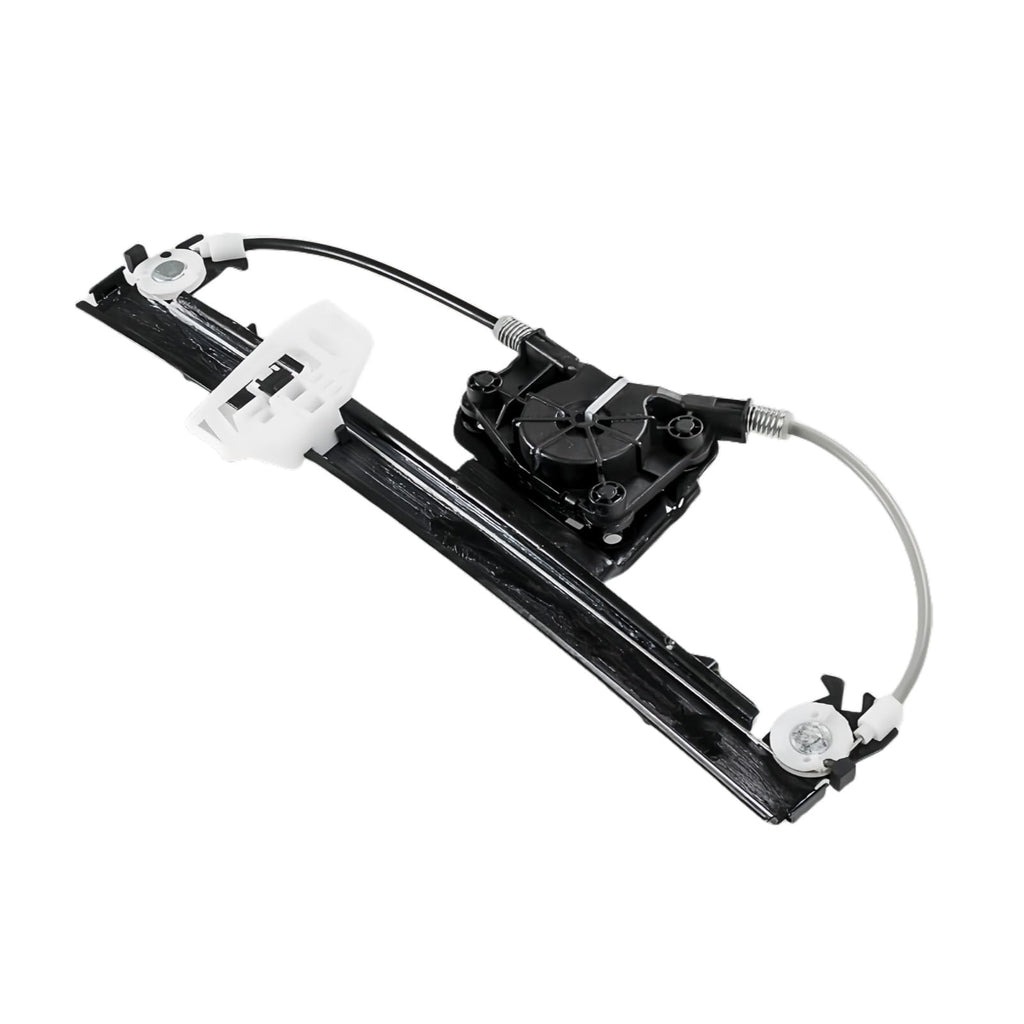 51357138467 51357138468 Rear Left Right Power Without Motor Window Regulator Kit Fits for BMW E87 Replace parts