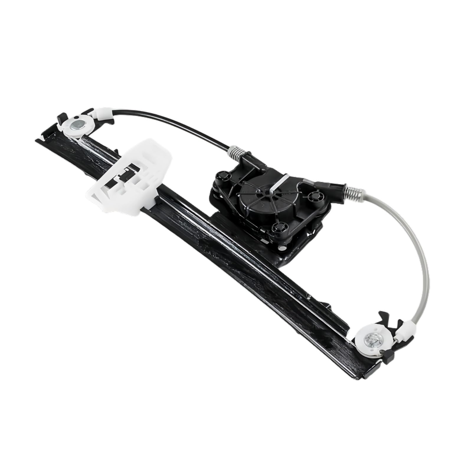 51357138467 51357138468 Rear Left Right Power Without Motor Window Regulator Kit Fits for BMW E87 Replace parts