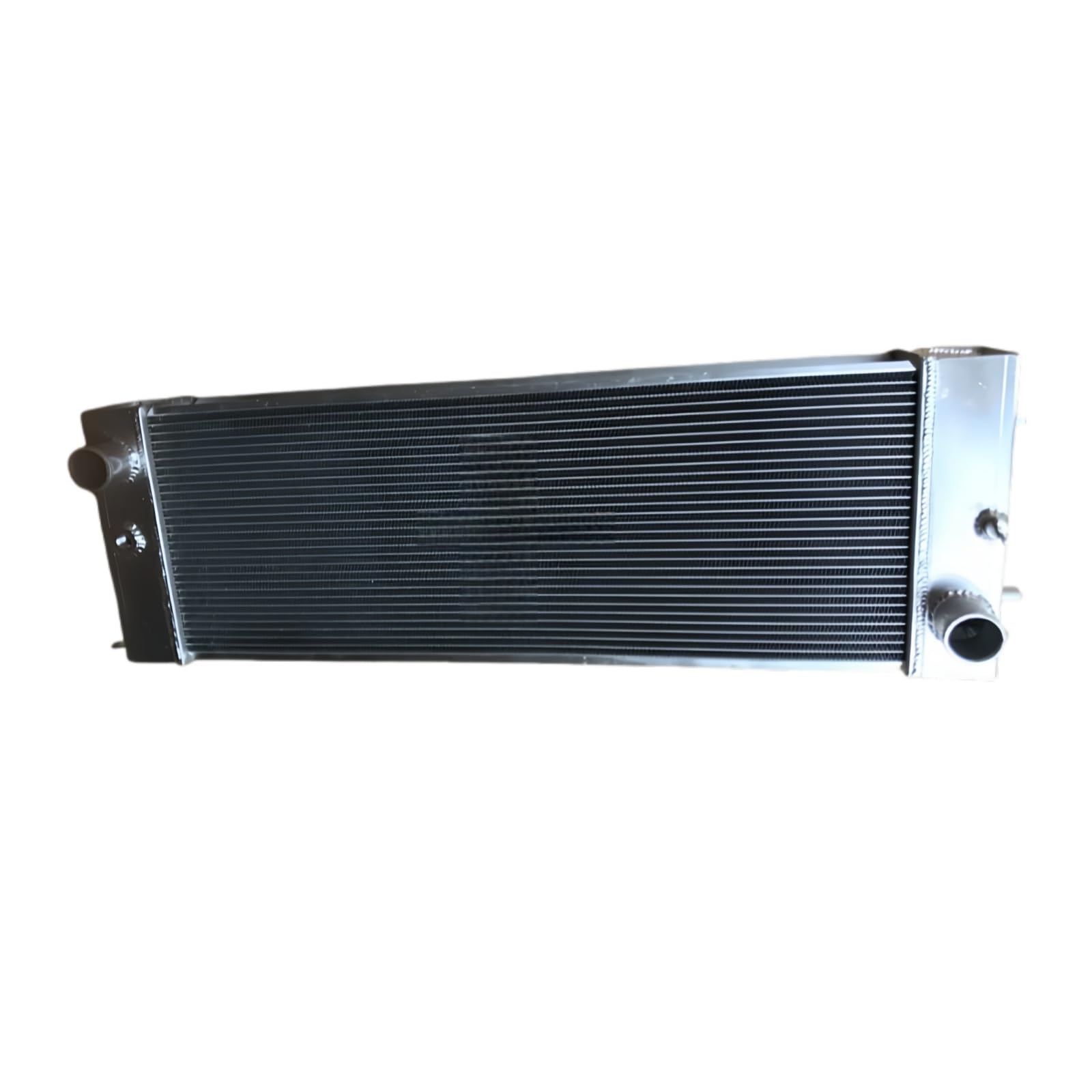 SK210-8 Water Tank Radiator Fits for KOBELCO Replace parts