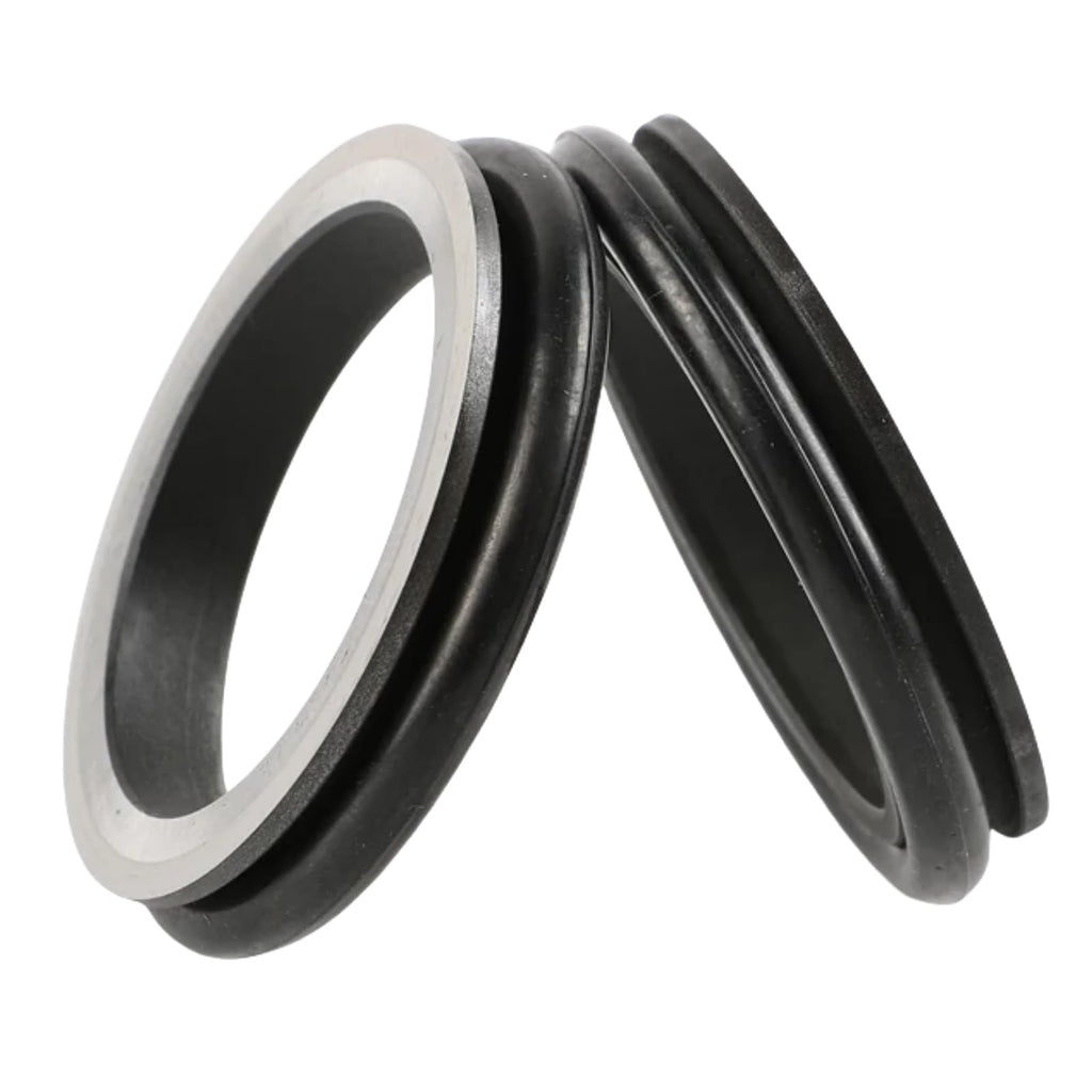 9W6692 Float Seal Group Fits for Catterpillar 776C 777B 824C 980F Replace parts
