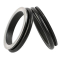 9W6692 Float Seal Group Fits for Catterpillar 776C 777B 824C 980F Replace parts