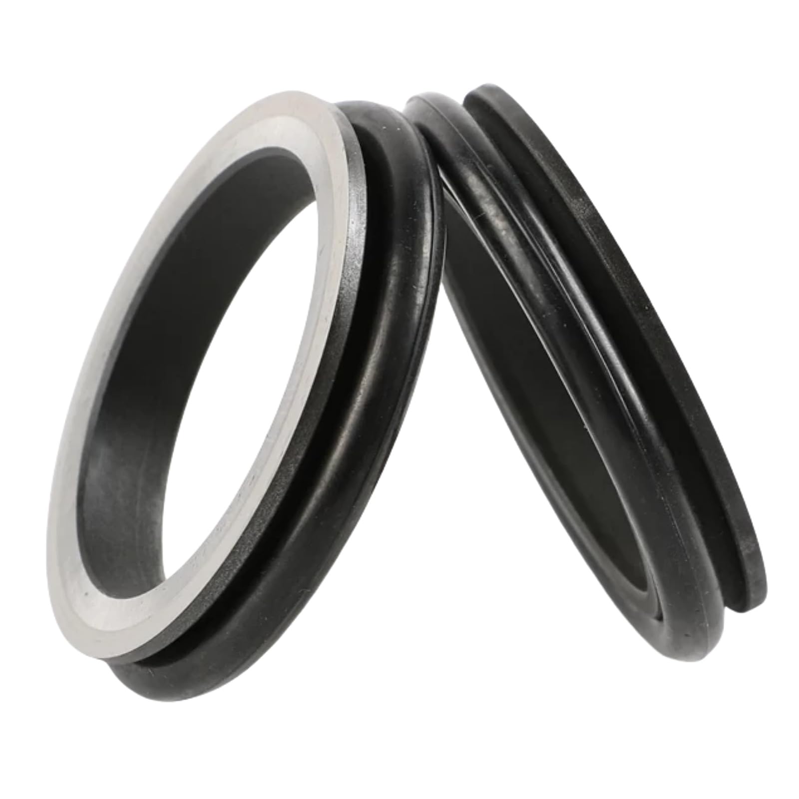 9W6692 Float Seal Group Fits for Catterpillar 776C 777B 824C 980F Replace parts