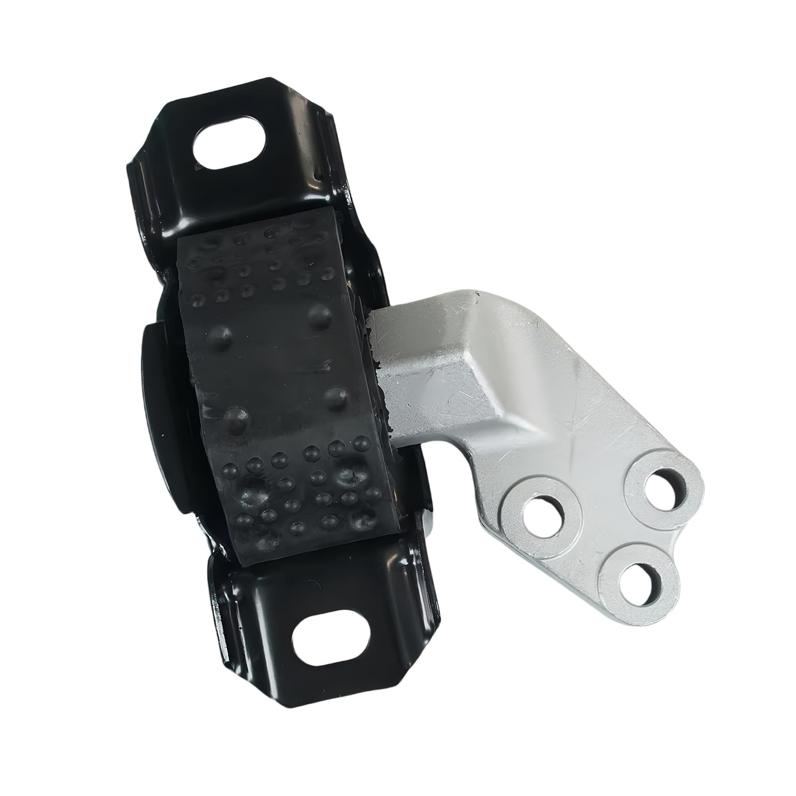 1322200048 Engine Mounts Fits for Smart Fortwo 451 1.0L L3 2008-2015 Replace parts