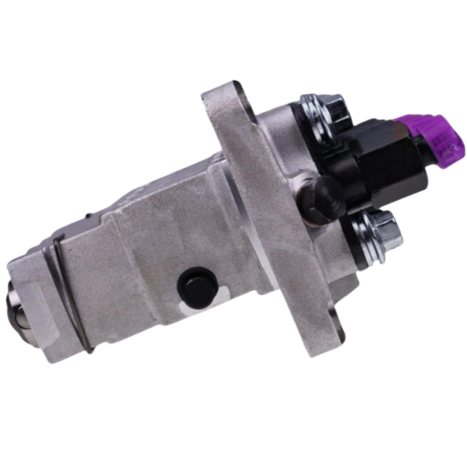 Fuel Injection Pump SBA131017690 SBA131017691 Fits for New Holland 1920 TC40 TC35 TC45D for Case D40 DX45 DX35