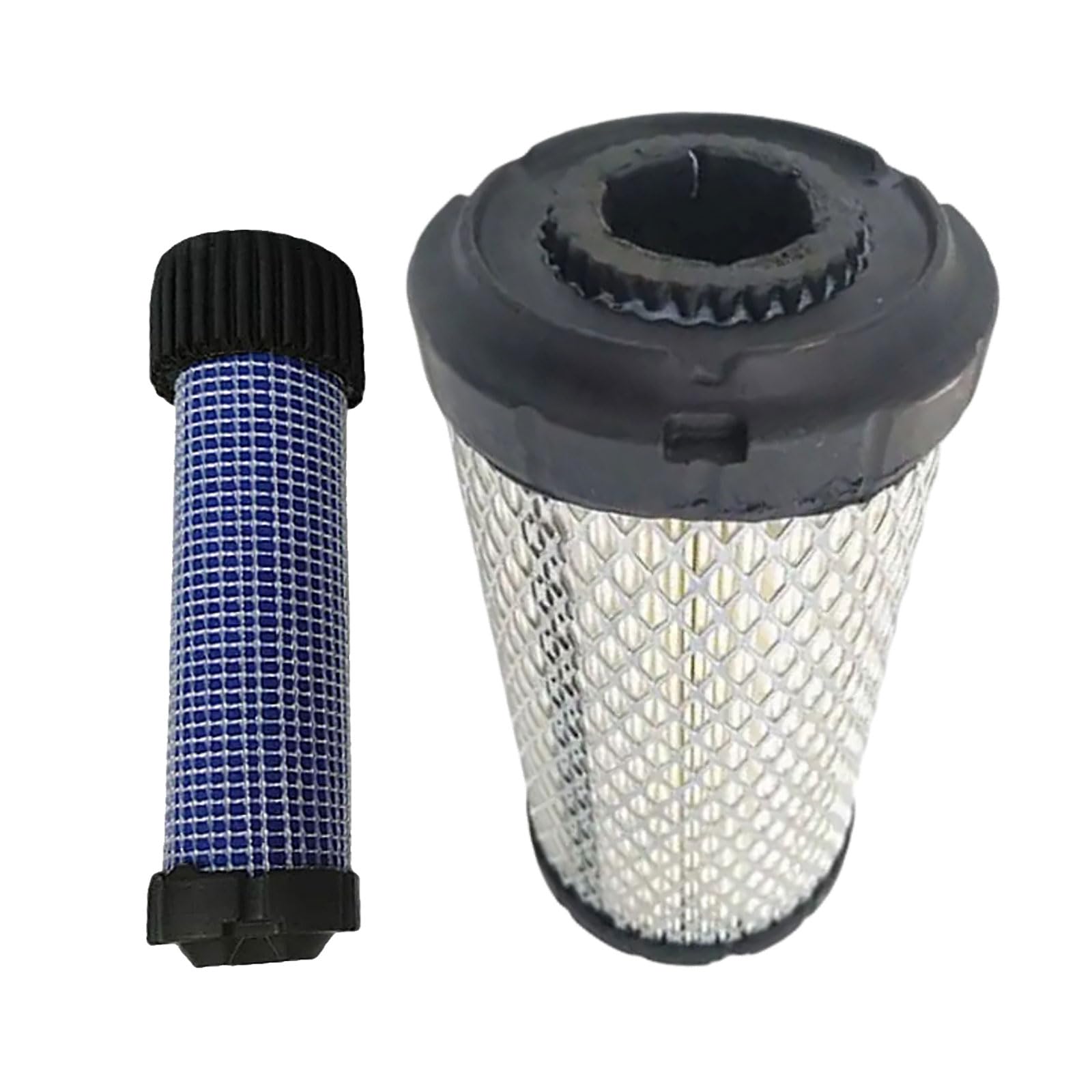 Air Filter JM-1099 533-3117 533-3118 FA0916 Fits for Caterpillar E301.7 E302.2D E301.5