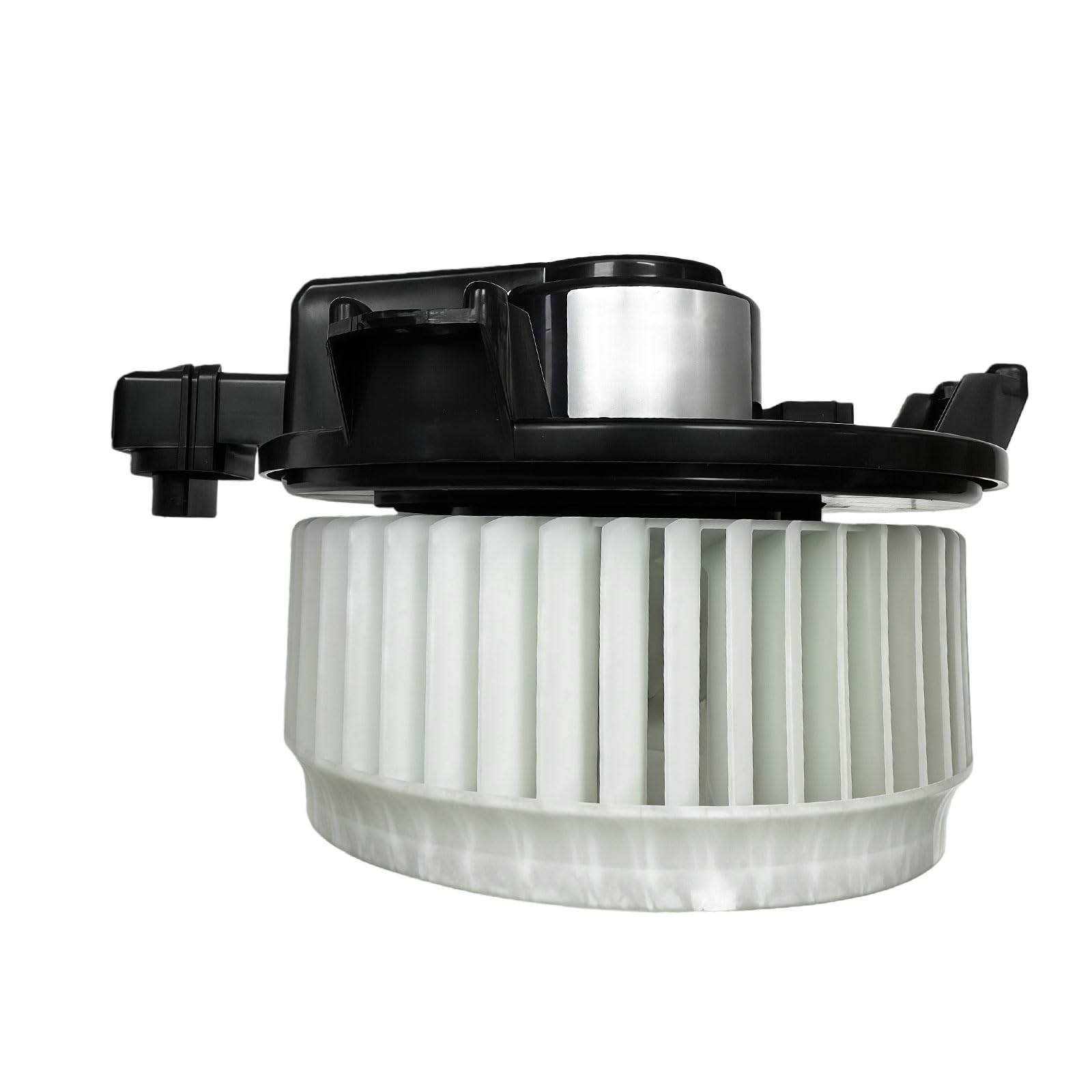 24V Blower Motor 272700-5790 Fits for Komatsu PC200-8M0 ZX-5G ZX-5A Excavator AC Blower Motor