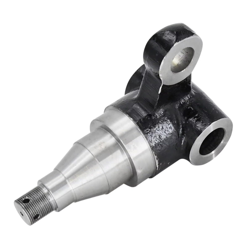 Replacement Steering Knuckle 2048068 Compatible with Forklift J2.00 J2.50EX B226 H2.00DX H3.00DX A466 H3.0DX A966 B966