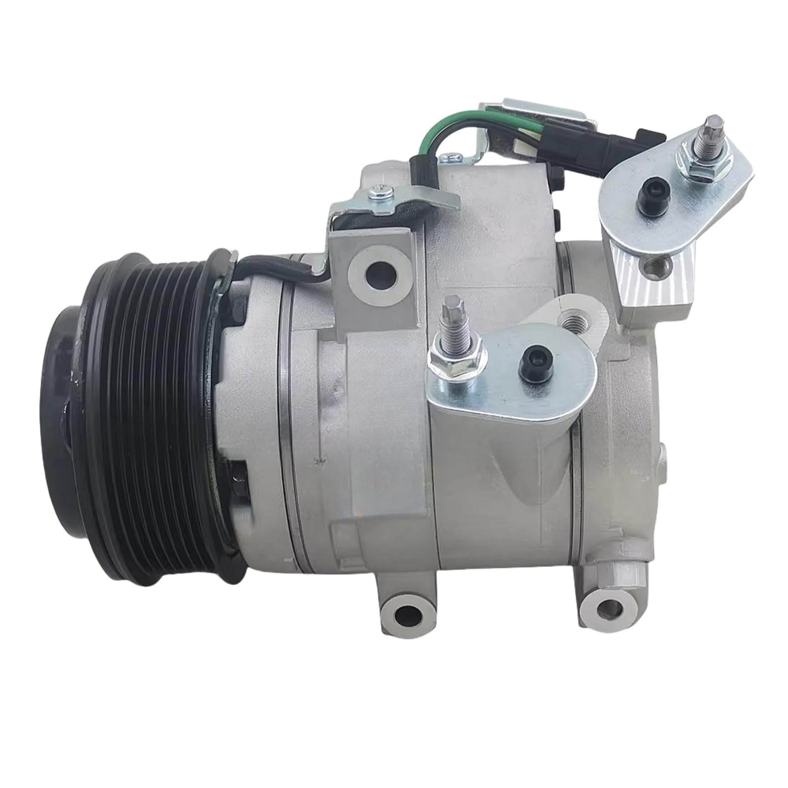 EB3B-19D629-DB EB3B-19D629-DA AC Compressor Fits for Ford Ranger MK3 Replace parts