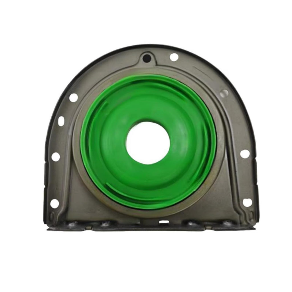 Crankshaft Oil Seals Fits for Caterpillar Engine Parts C6.6 Replace parts