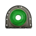 Crankshaft Oil Seals Fits for Caterpillar Engine Parts C6.6 Replace parts