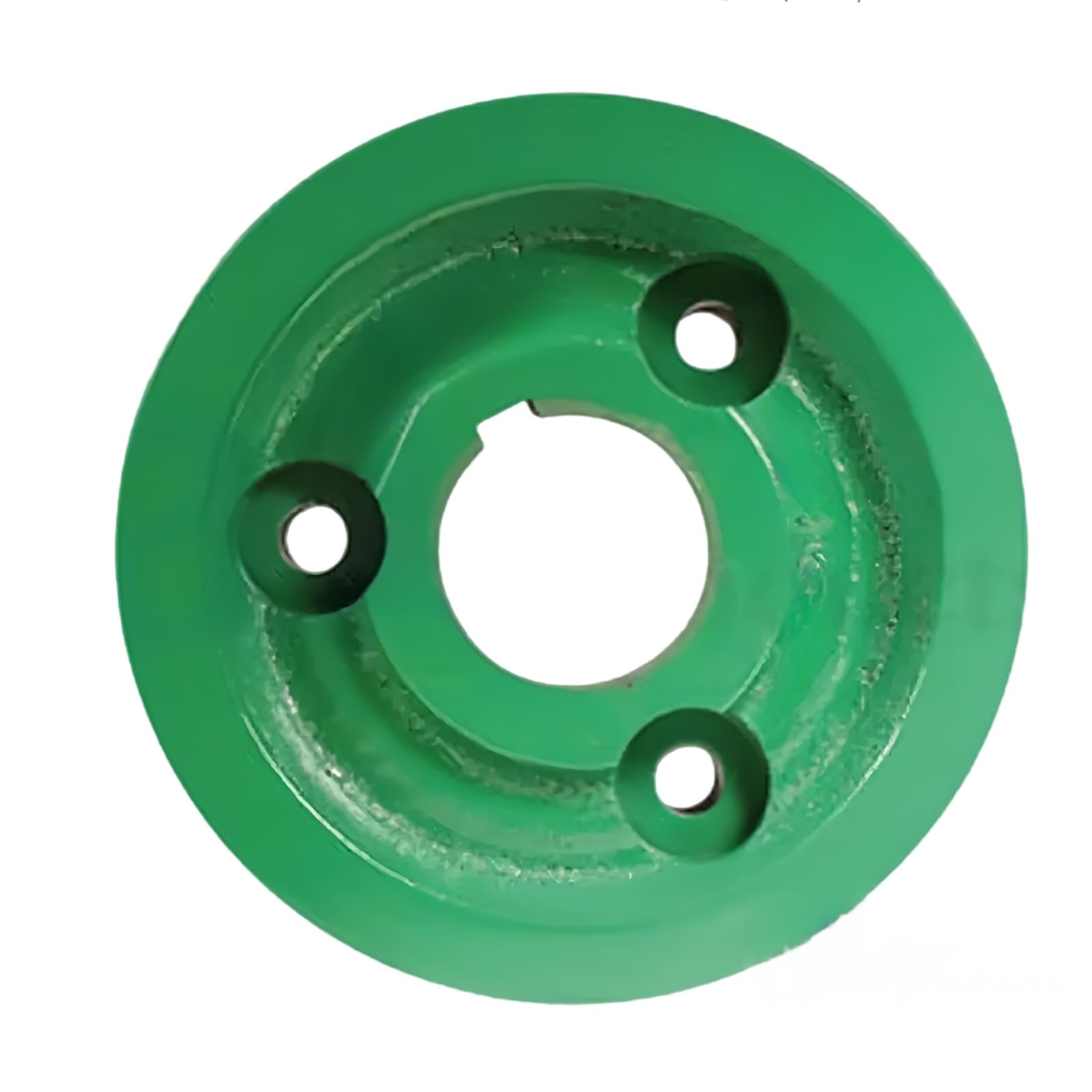 H118616 Pulley Slow Speed Cylinder Fits for John Deere