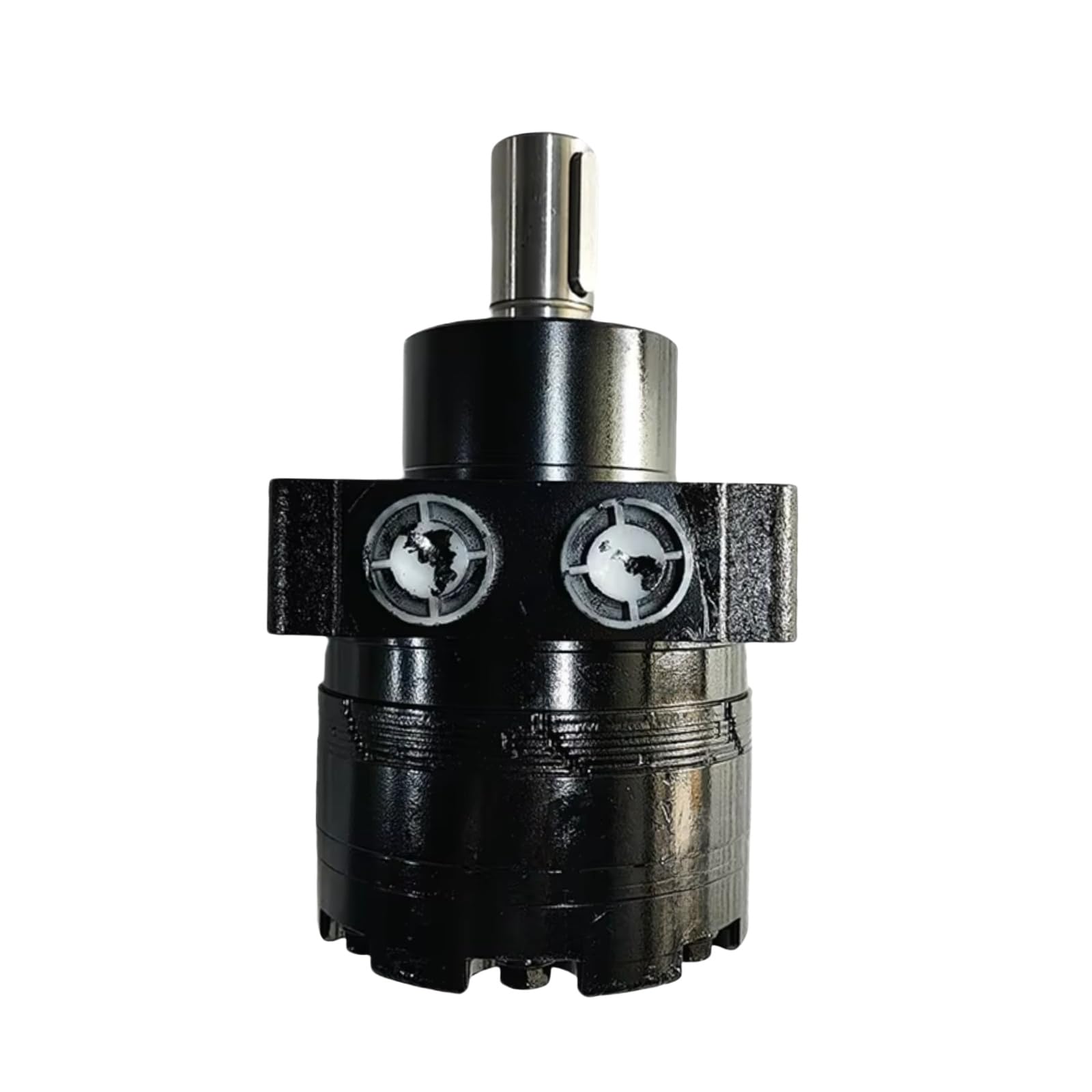 TG0240US030AAAA Hydraulic Motor Fits for Parker