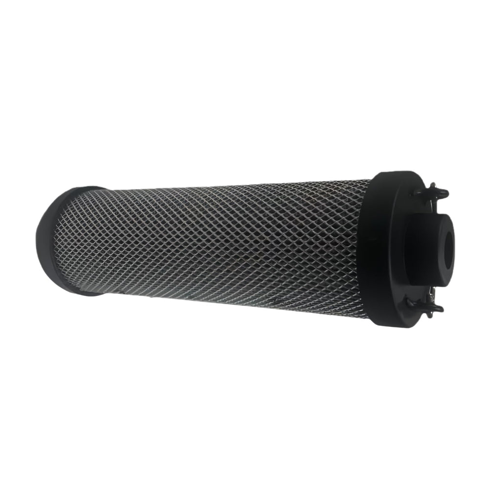 00004416 Filter Fits for Dingli Scissor Lift JCPT1212DC JCPT1212DC JCPT1612DCB JCPT1612DCS JCPT1614DC