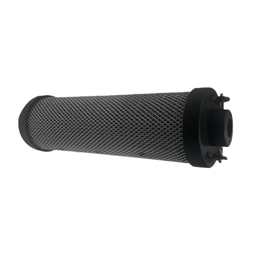 00004416 Filter Fits for Dingli Scissor Lift JCPT1212DC JCPT1212DC JCPT1612DCB JCPT1612DCS JCPT1614DC
