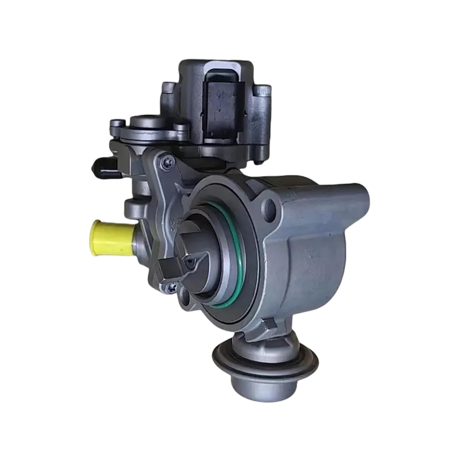 High Pressure Fuel Injection Pump 2710703501 2710702201 Compatible with Mercedes Benz W212 W204 C250 CGI