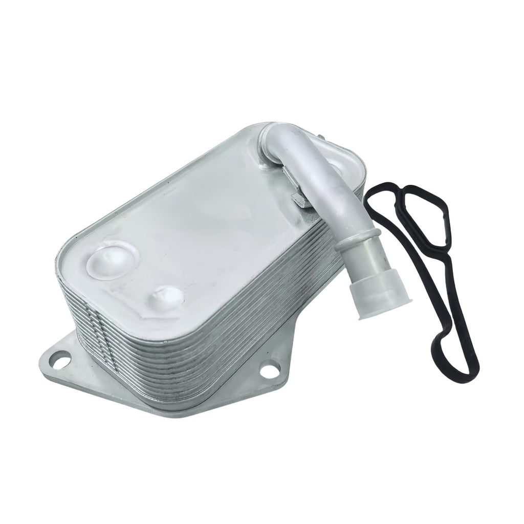 11427525333 Transmission Oil Cooler Fits for BMW E87 F23 F30 F31 F33 F82 Replace parts