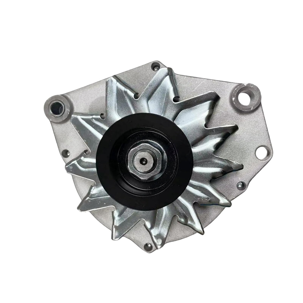 1000884967 28V Alternator Suitable for Engine Parts
