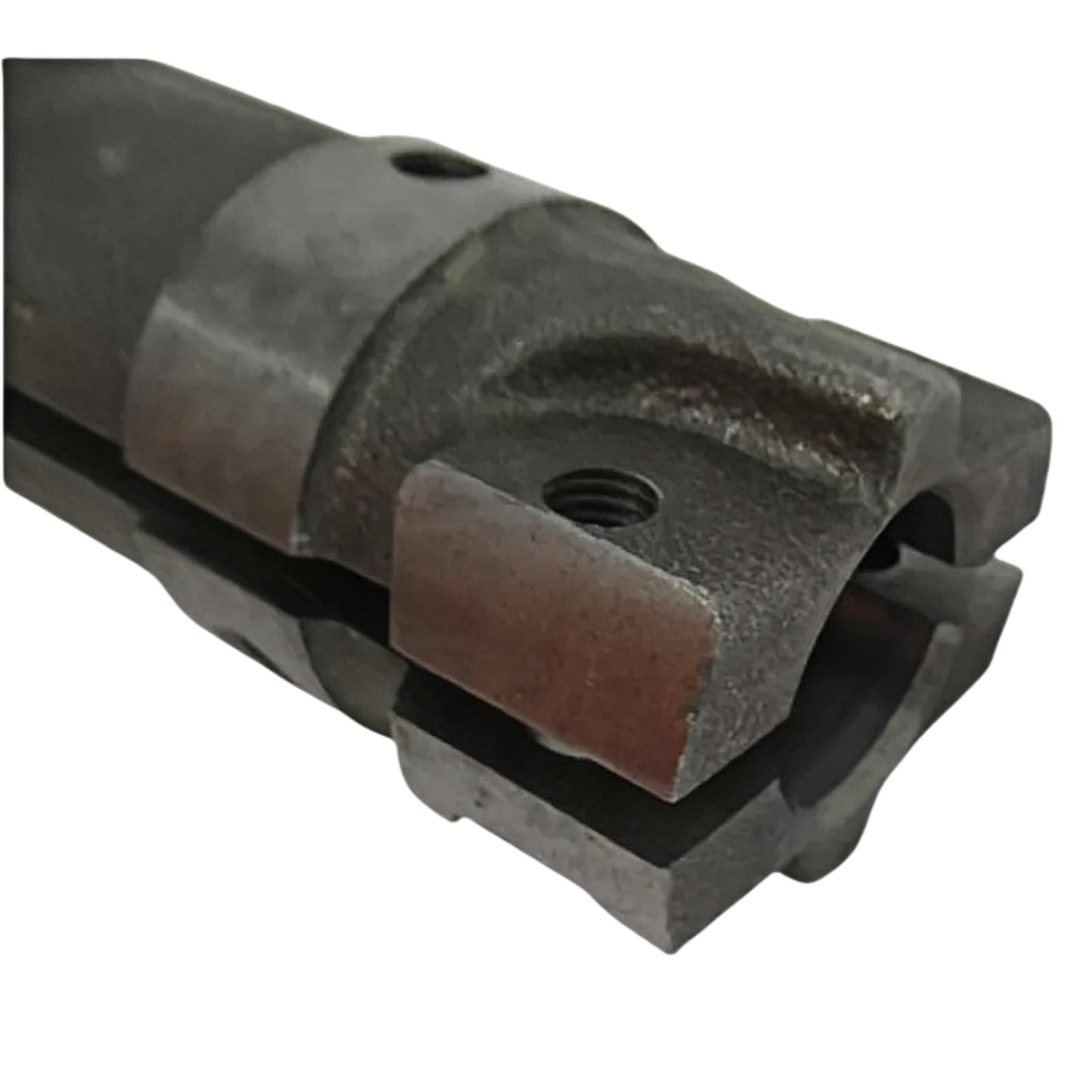 H148320 Stalk Roll Right Hand Fits ForJohn Deere 643 693 892 493 494 594 643 692 693 694 892 893 894 1092 1290 1291 1293
