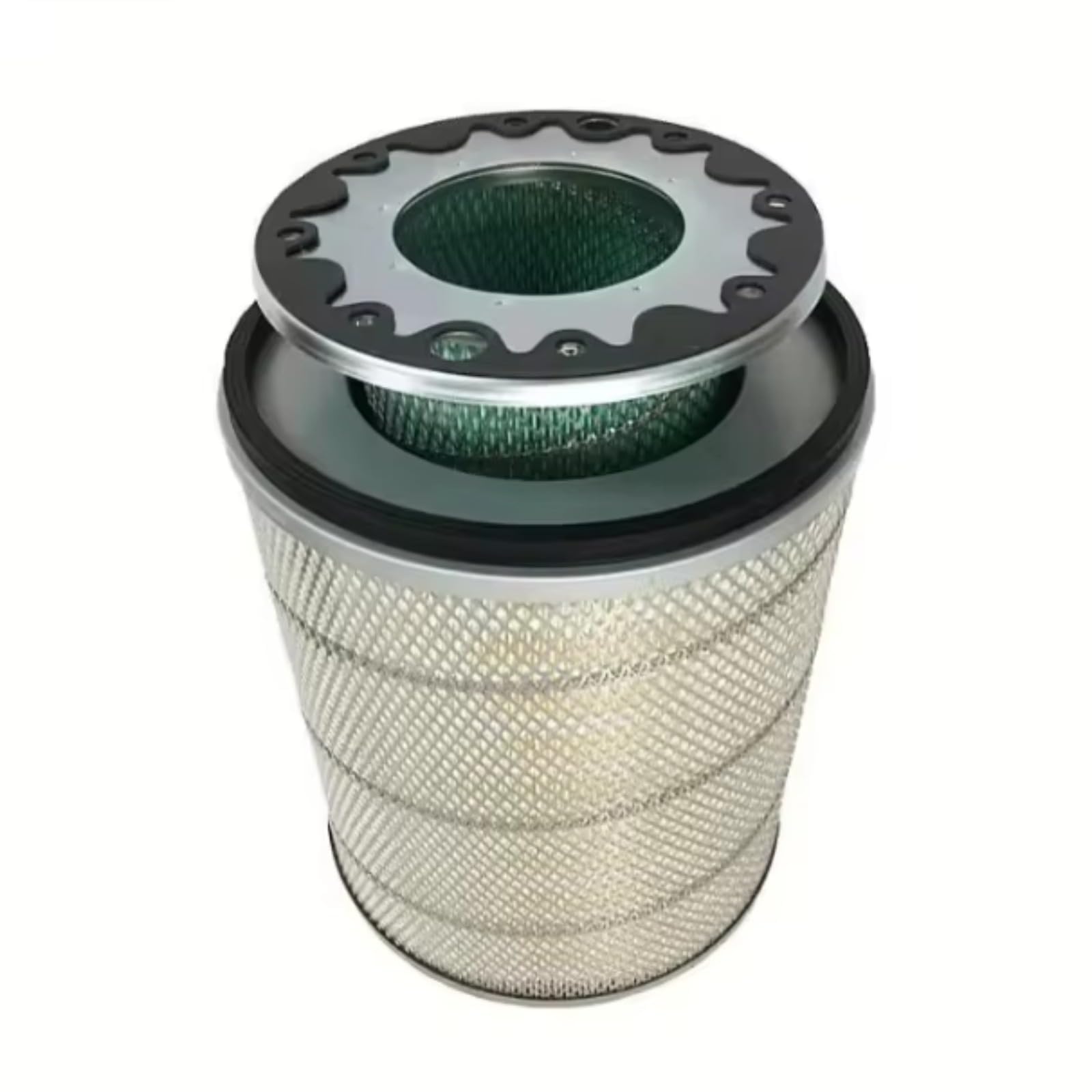 Air Filter 1P2781 7W5317 4M9334 8N5317 8N5373 P158669 FITS For 936E 950E