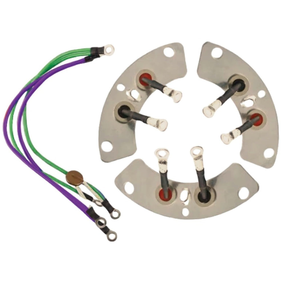 T30 Rectifier Diode Bridge Fits for Alternator Replace parts