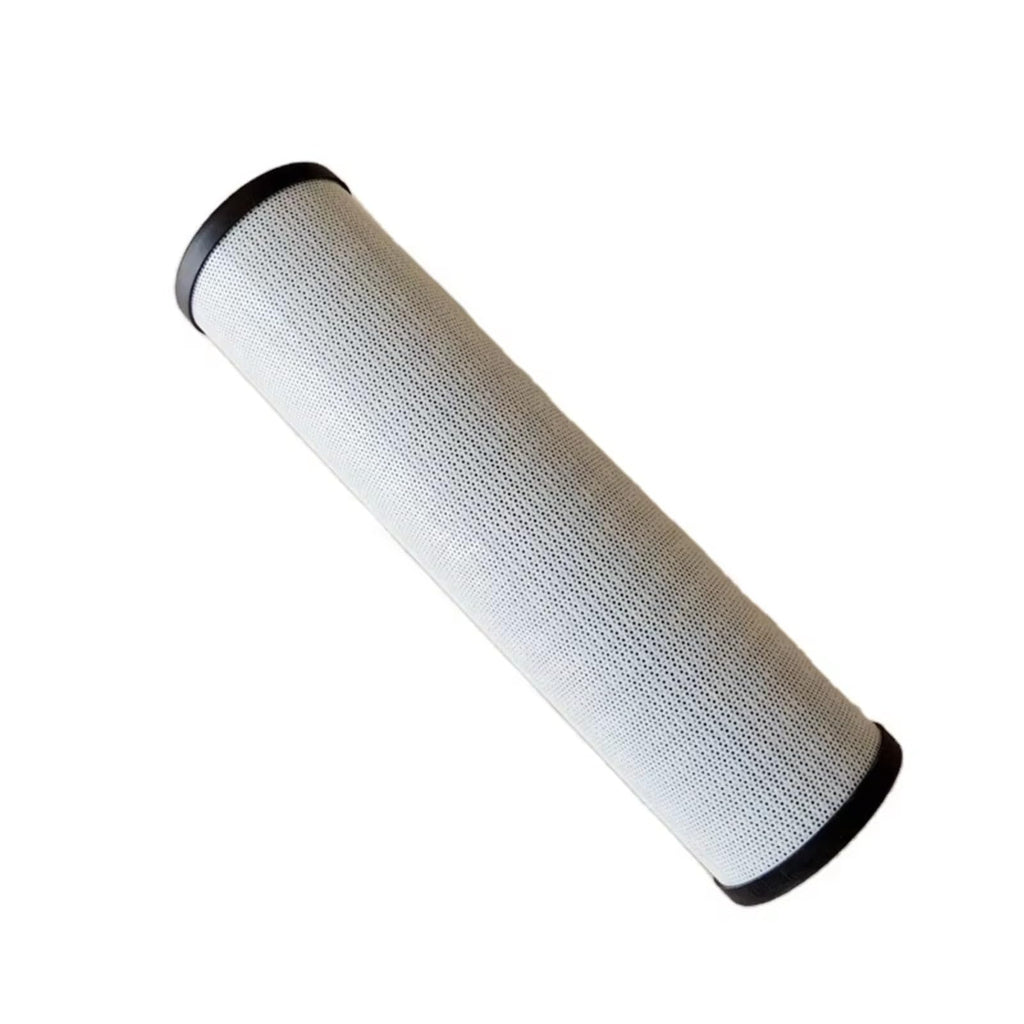 Replacement Hydraulic Filter Compatible with Kramer 1000109117