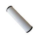 Replacement Hydraulic Filter Compatible with Kramer 1000109117
