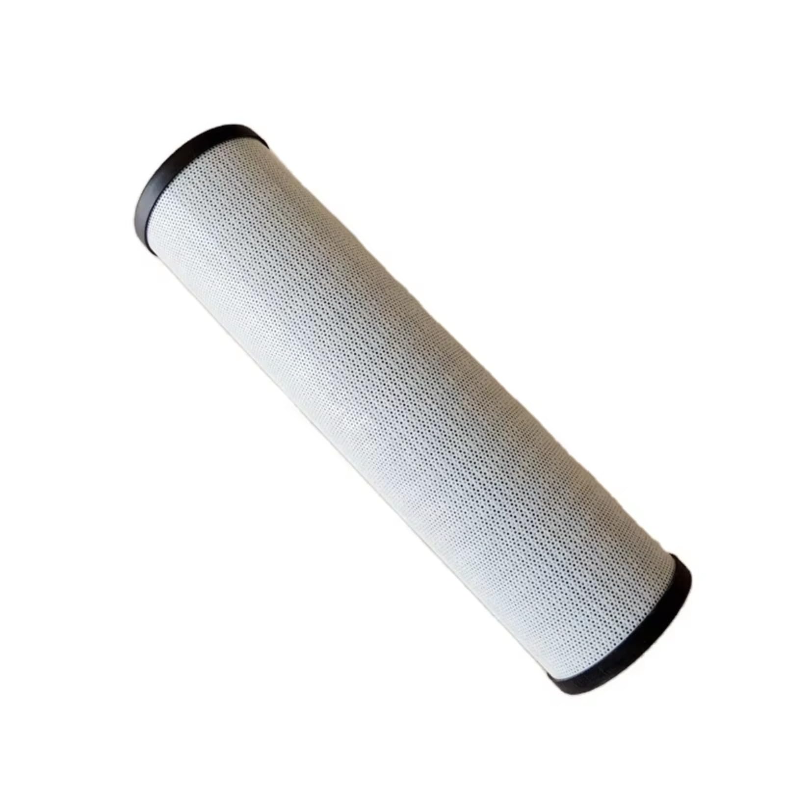 Replacement Hydraulic Filter Compatible with Kramer 1000109117