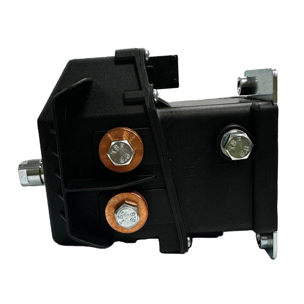 Forklift Spare Emergency Stop Switch 51212791 Suitable for Jungheinrich EFG430