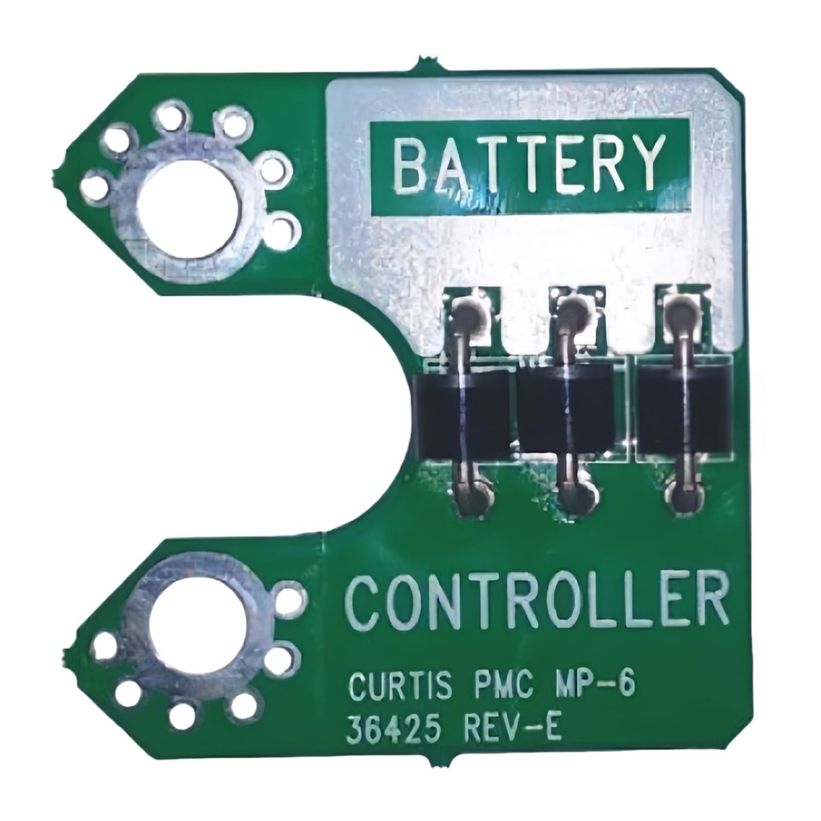 56930GT 56930 Drive Contactor Fits for Genie Lift Z-30/20N Z-45/25J