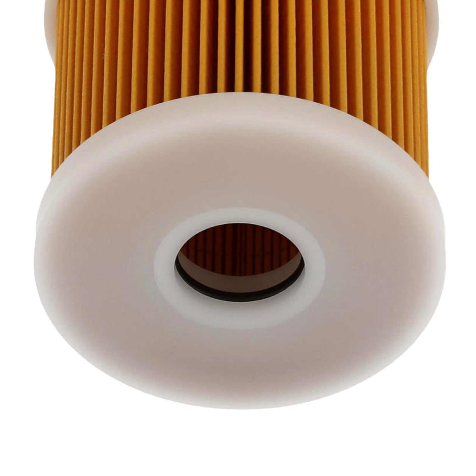 4PCS Fuel Filter Water Separator 90794-46871 90794-46911 90794-46913 Fits for YAMAH Outboard Engine