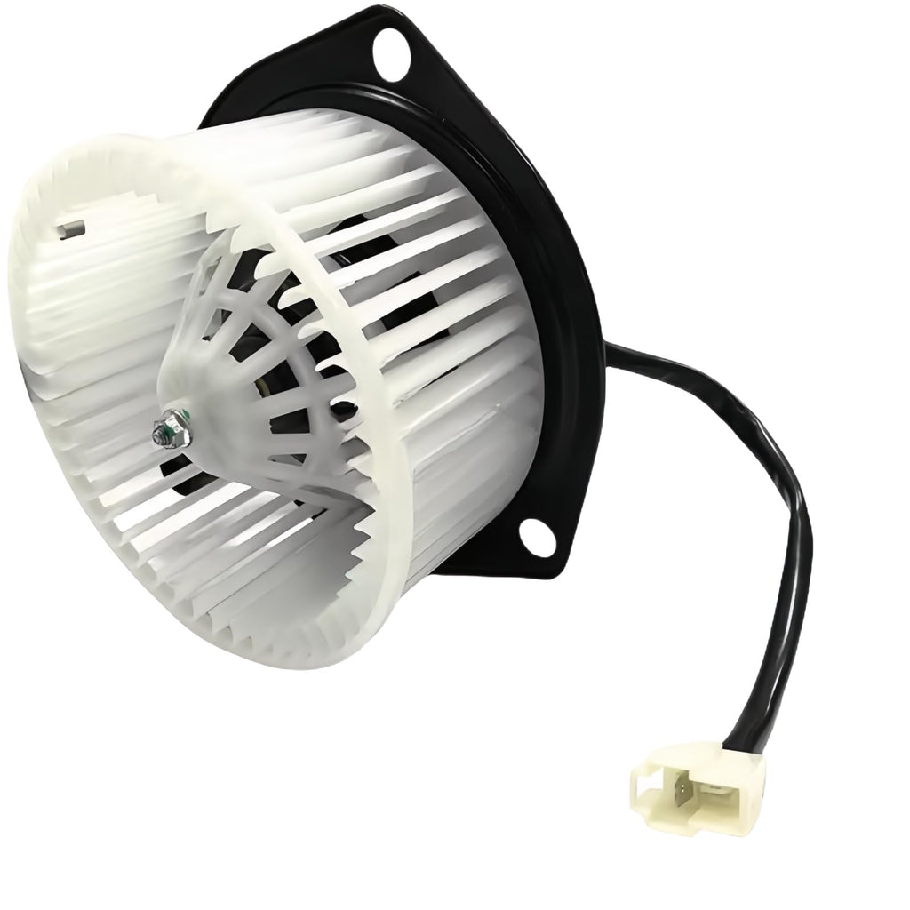 ND292500-0140 Blower Motor Fits KOMATSU Models